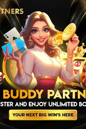 Advertisement