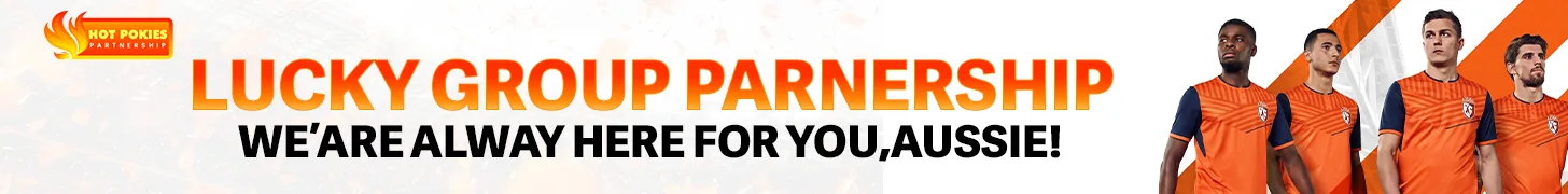 Advertisement