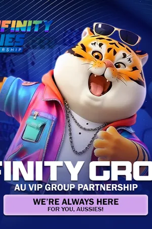 Advertisement