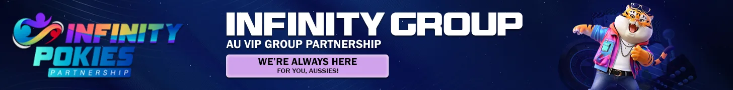 Advertisement