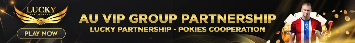 Advertisement