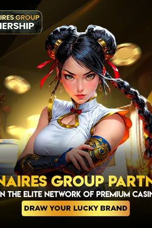 Advertisement