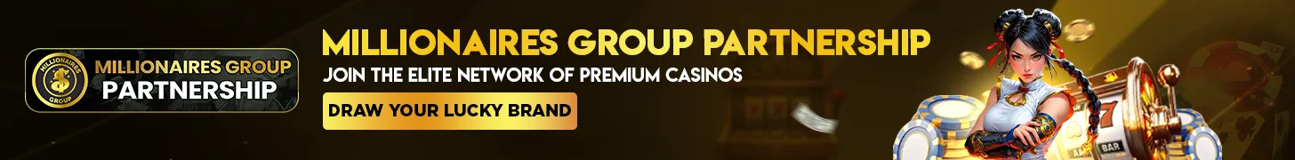 Advertisement