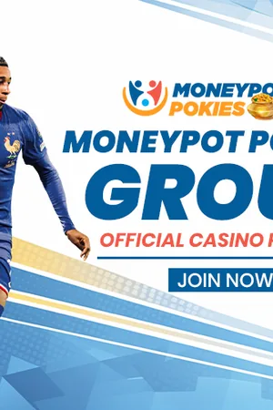 Advertisement