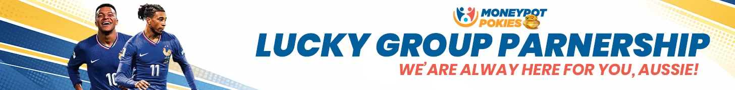 Advertisement