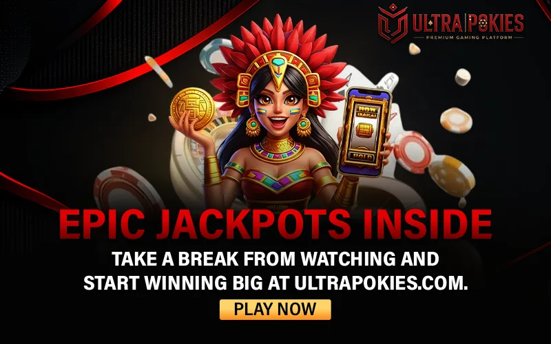 Advertisement
